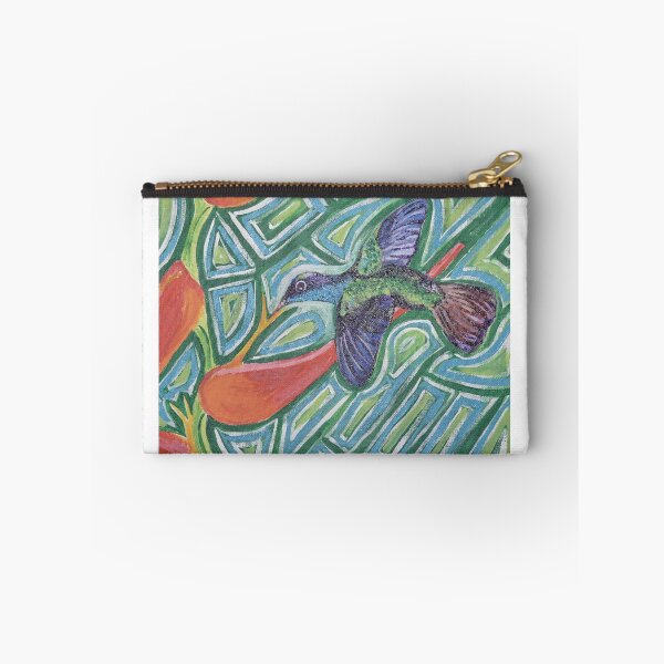 Item preview, Hummingbird designed and sold by MrsFriendsWorld.