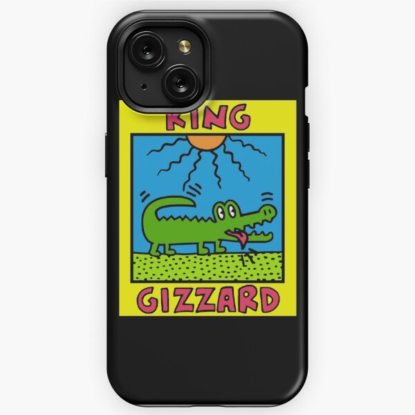 Charity iPhone Cases for Sale Redbubble