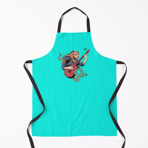Item preview, Feel Your Drive! Music Piano Band Orchestra Guitar designed and sold by musicmusicpin.