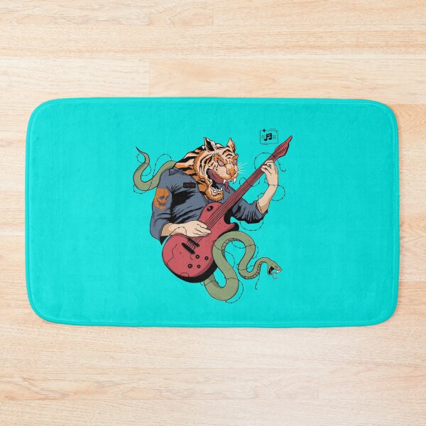Item preview, Feel Your Drive! Music  Piano Band Orchestra Guitar designed and sold by musicmusicpin.