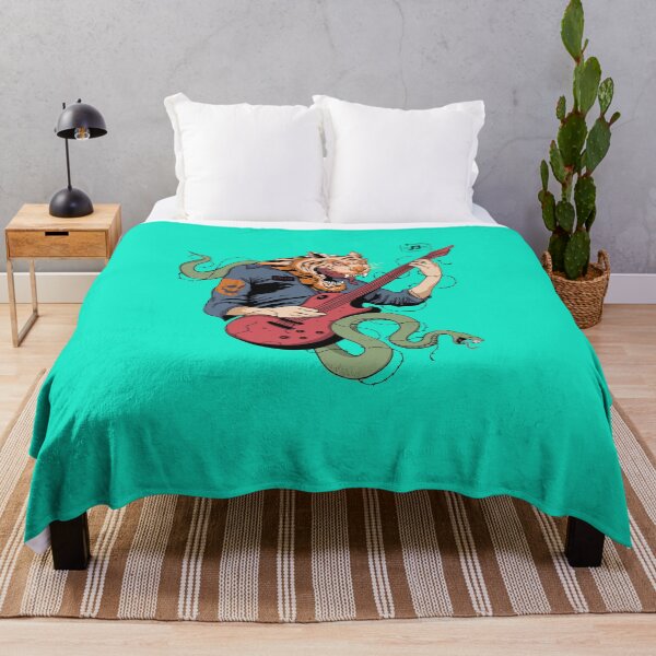 Item preview, Feel Your Drive! Music  Piano Band Orchestra Guitar designed and sold by musicmusicpin.