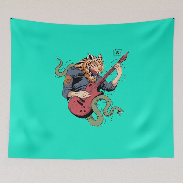 Item preview, Feel Your Drive! Music  Piano Band Orchestra Guitar designed and sold by musicmusicpin.