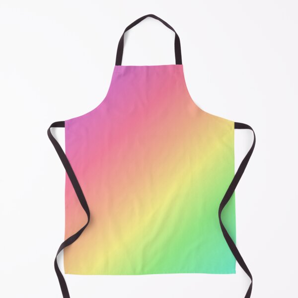 Item preview, pastel rainbow designed and sold by xxc5.