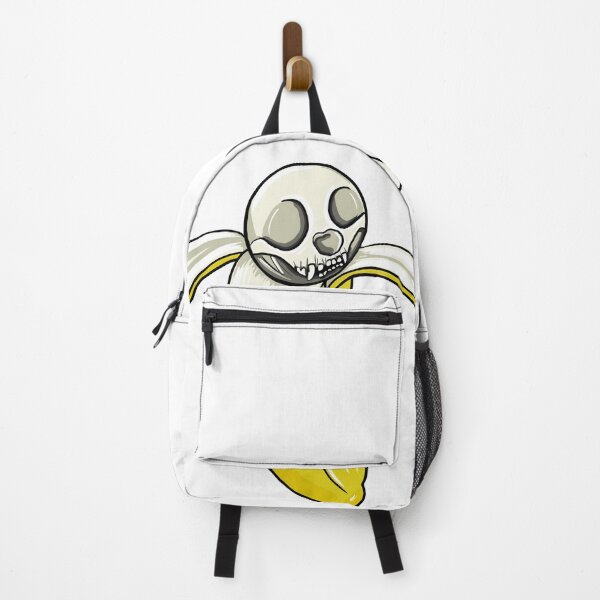 Item preview, Skeleton chi-nana! designed and sold by Colonels  Basement.