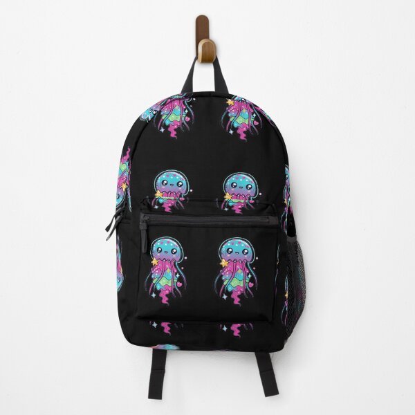 Item preview, jellyfish designed and sold by Jesar.