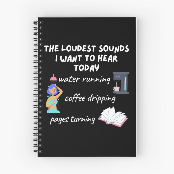 Item preview, Bookobsessed - books are life gift designed and sold by hyggekrog.
