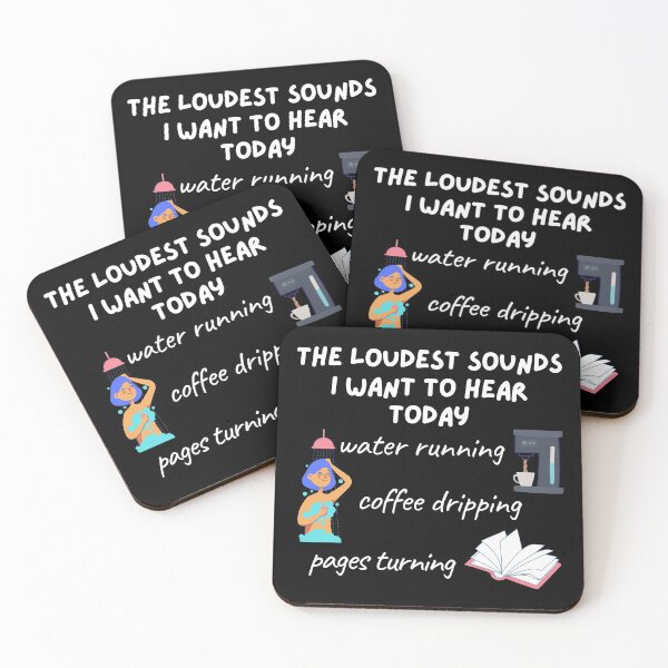 Item preview, Bookobsessed - books are life gift designed and sold by hyggekrog.