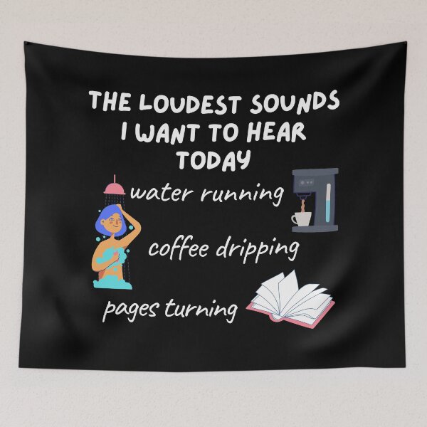 Item preview, Bookobsessed - books are life gift designed and sold by hyggekrog.