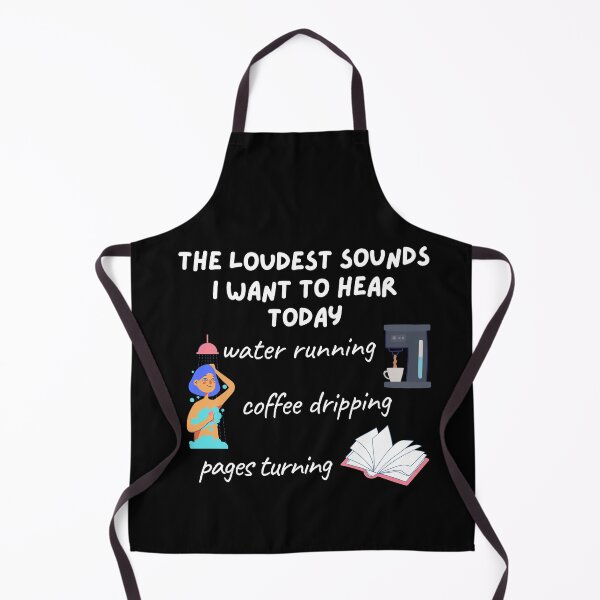 Item preview, Bookobsessed - books are life gift designed and sold by hyggekrog.