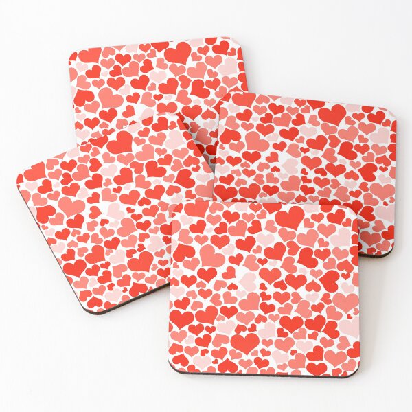 Item preview, romantic designed and sold by fras77.