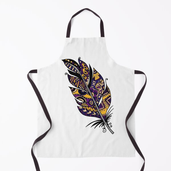 Item preview, feather designed and sold by CallSignNacho.