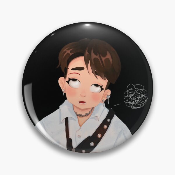 Item preview, Lee Know is such the Lee Know designed and sold by M-O-R-I.
