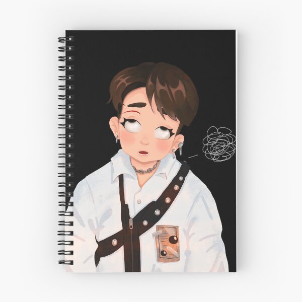 Item preview, Lee Know is such the Lee Know designed and sold by M-O-R-I.