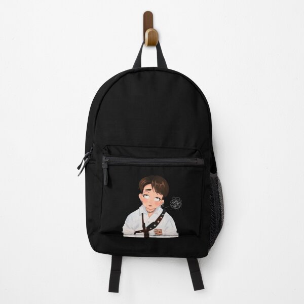 Item preview, Lee Know is such the Lee Know designed and sold by M-O-R-I.