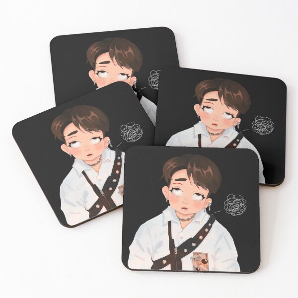 Item preview, Lee Know is such the Lee Know designed and sold by M-O-R-I.