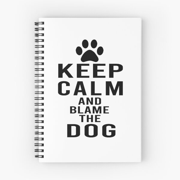 Item preview, Blame the dog soft t shirt ,fur mama ,dog Mom ,keep calm , dog love ,puppy ,fur baby designed and sold by Life Shop.