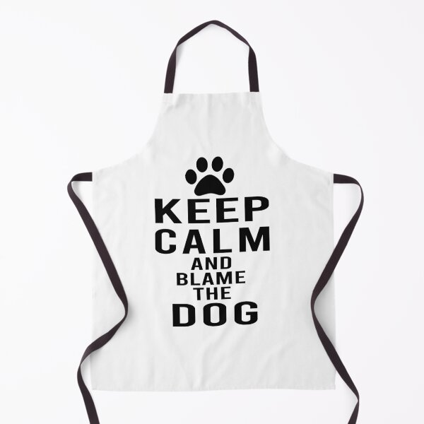 Item preview, Blame the dog soft t shirt ,fur mama ,dog Mom ,keep calm , dog love ,puppy ,fur baby designed and sold by Life Shop.