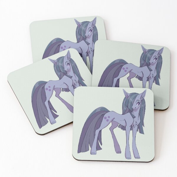Item preview, Marble Pie designed and sold by Lambi Belle.