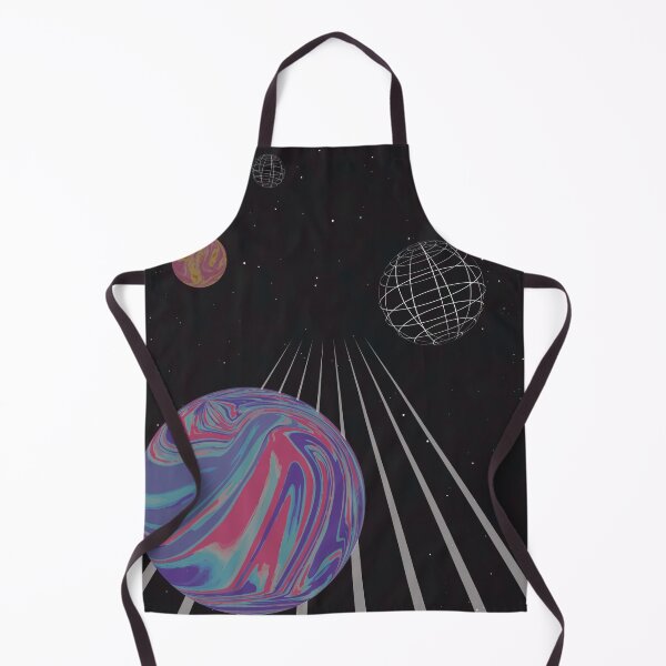 Item preview, Out There designed and sold by NoahStDesigns.