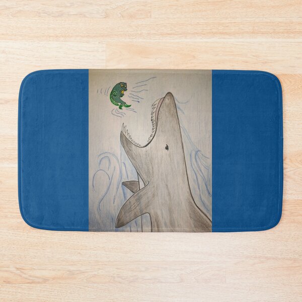 Item preview, UH OH! designed and sold by DETalas.