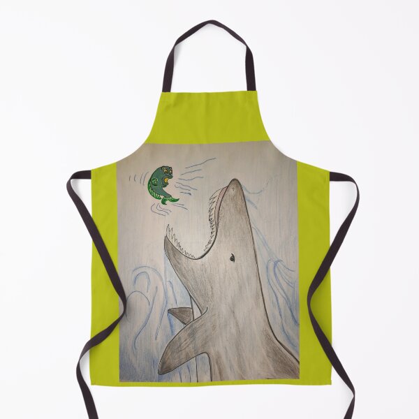 Item preview, UH OH! designed and sold by DETalas.