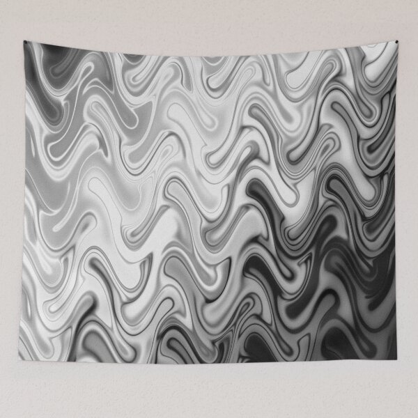 Item preview, WARP - 1C designed and sold by RFDEZIII.
