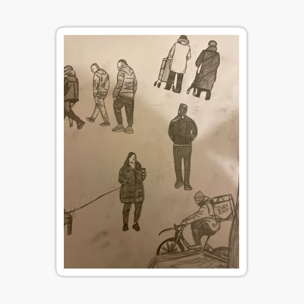 Item preview, Liverpool designed and sold by lol1310.