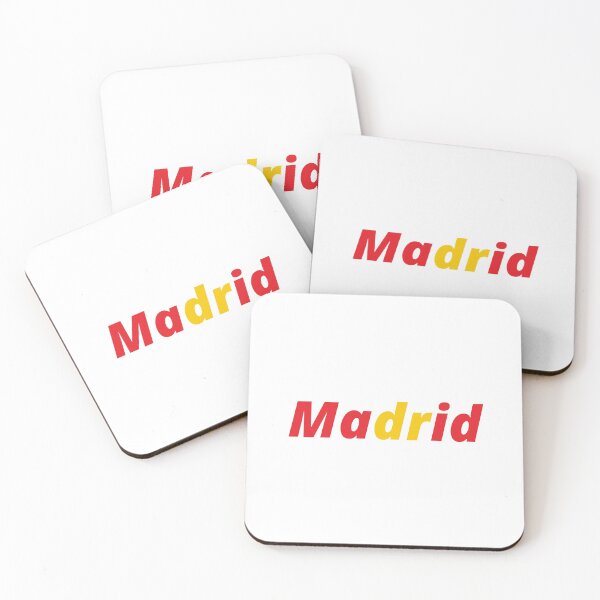 Item preview, Madrid, Spain designed and sold by corralmontana.