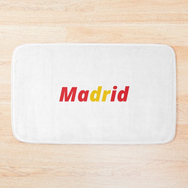 Item preview, Madrid, Spain designed and sold by corralmontana.