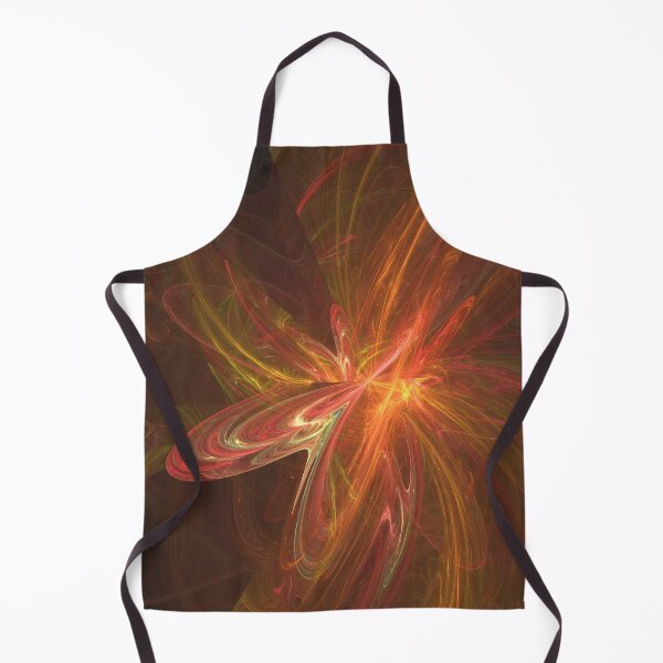 Item preview, Neon light 52 designed and sold by wolfgangrainer.