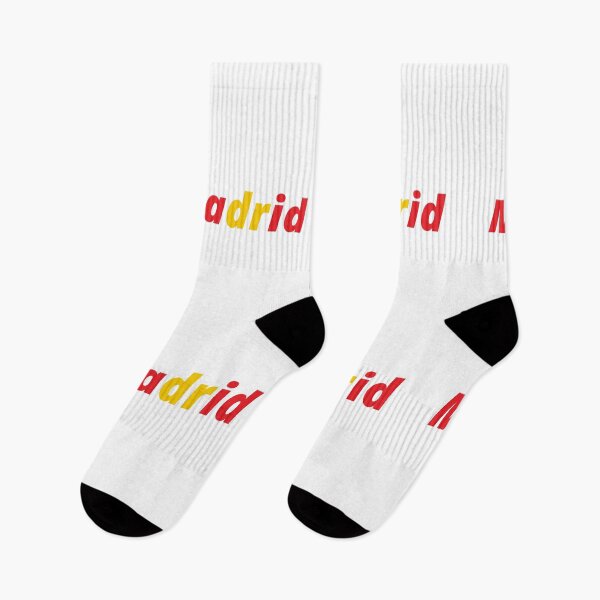 Item preview, Madrid, Spain designed and sold by corralmontana.