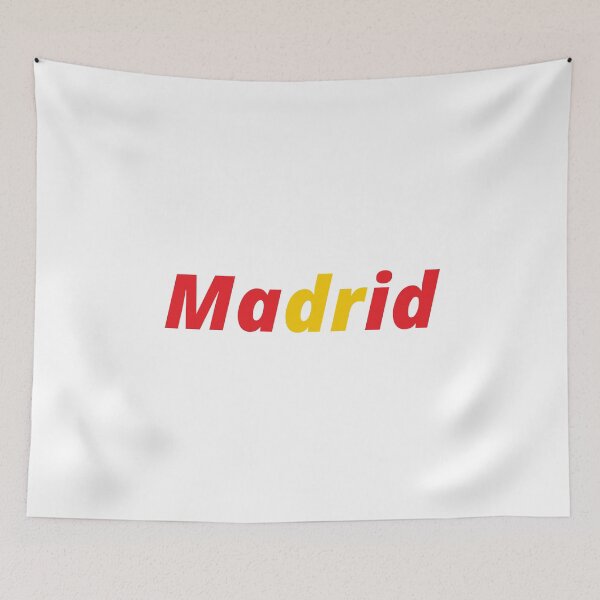 Item preview, Madrid, Spain designed and sold by corralmontana.