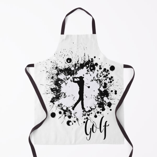 Item preview, Golf lovers designed and sold by MDKawaii.
