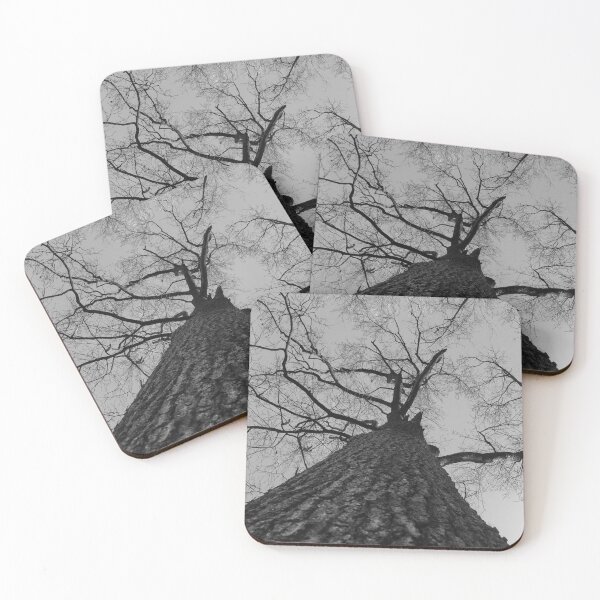 Item preview, The Lone Tree designed and sold by Jonathan Connor.