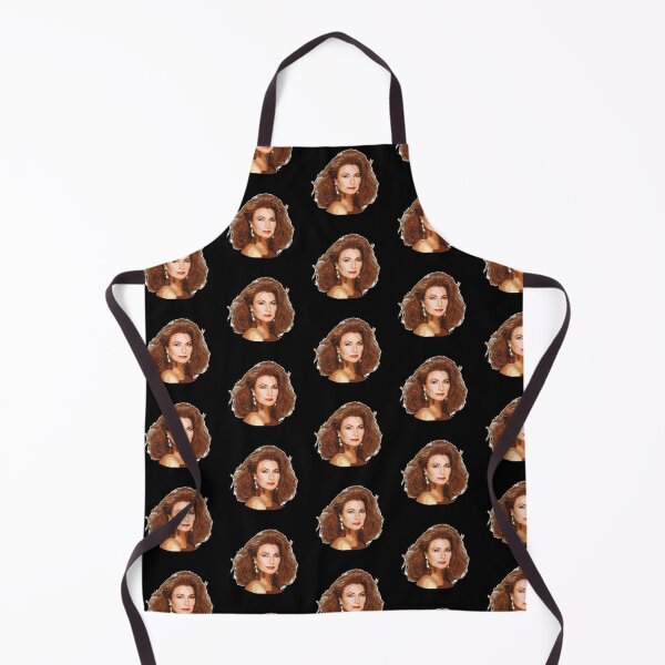 Item preview, Rocío Jurado designed and sold by frankss21.