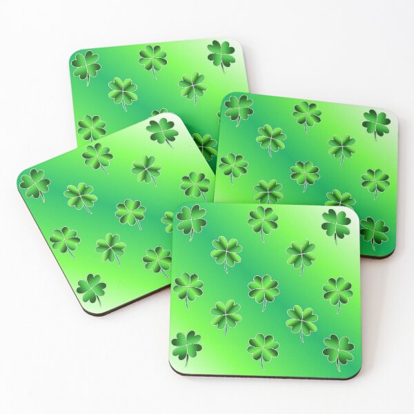 Item preview, leaf designed and sold by PUNCH ME IN SHOP.
