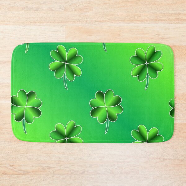 Item preview, leaf designed and sold by PUNCH ME IN SHOP.