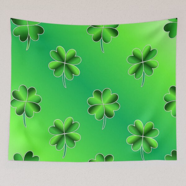 Item preview, leaf designed and sold by PUNCH ME IN SHOP.