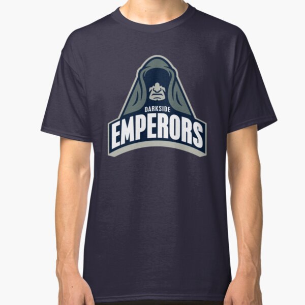 DarkSide Emperors Classic T-Shirt