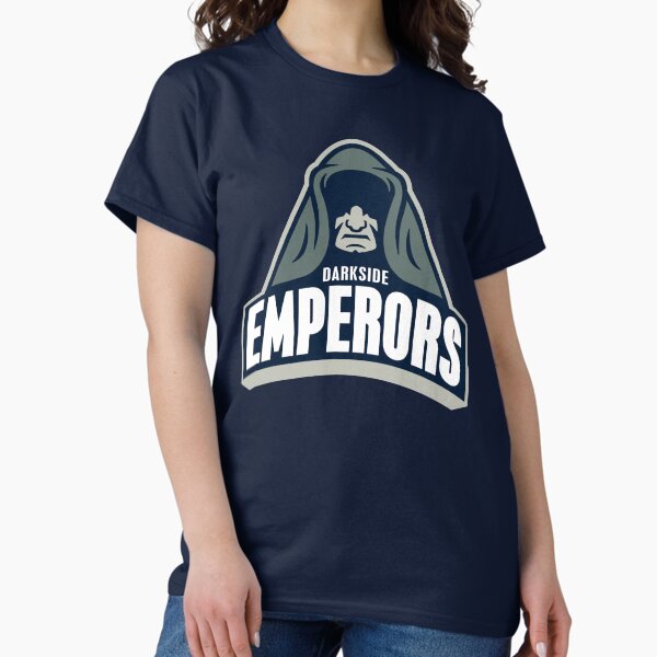 DarkSide Emperors Classic T-Shirt