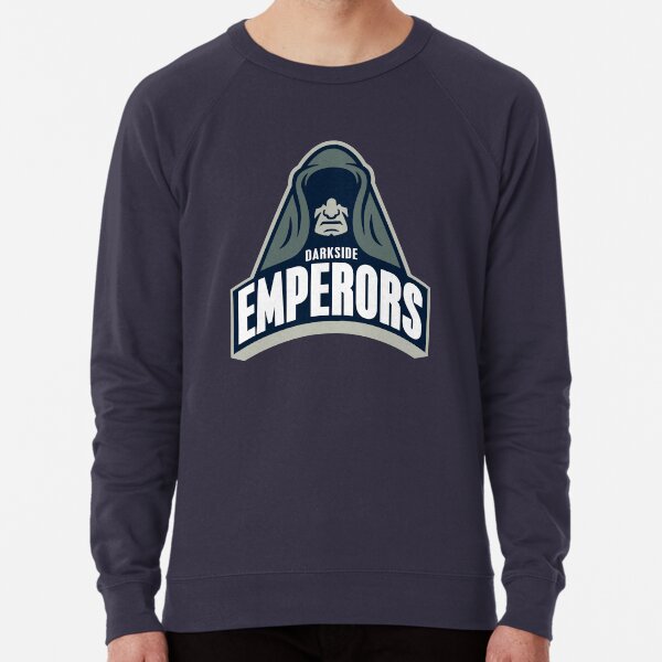 DarkSide Emperors Lightweight Sweatshirt