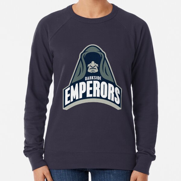 DarkSide Emperors Lightweight Sweatshirt