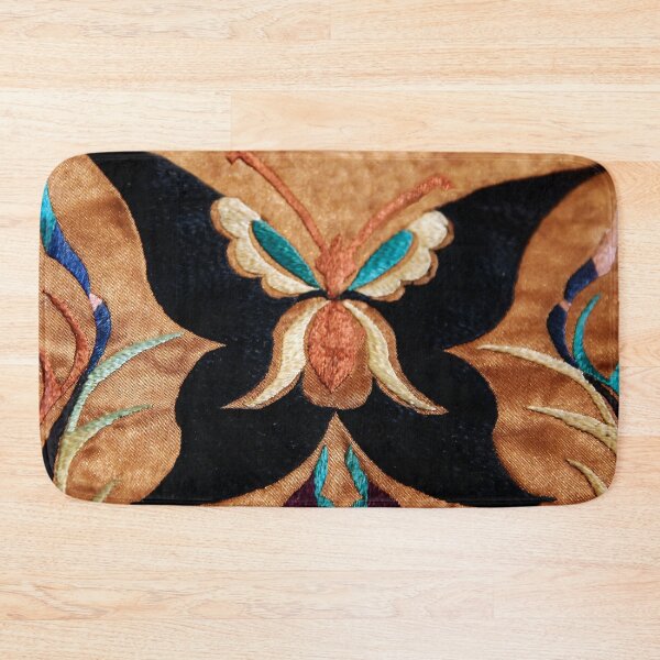 Item preview, Butterfly designed and sold by heatherfriedman.