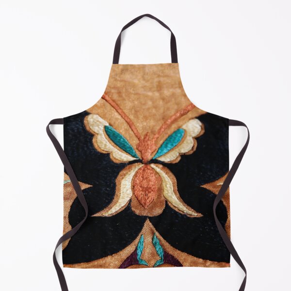 Item preview, Butterfly designed and sold by heatherfriedman.