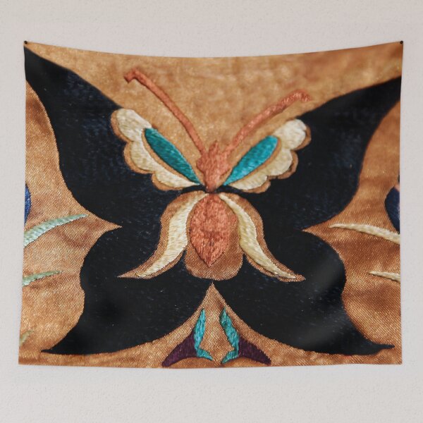 Item preview, Butterfly designed and sold by heatherfriedman.