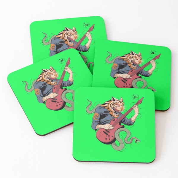 Item preview, Feel Your Drive! Music  Piano Band Orchestra Guitar designed and sold by musicmusicpin.