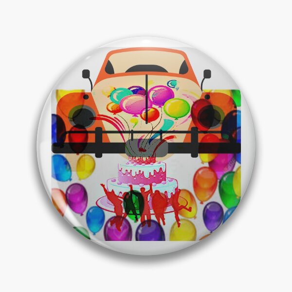 Item preview, new car designed and sold by DMEIERS.