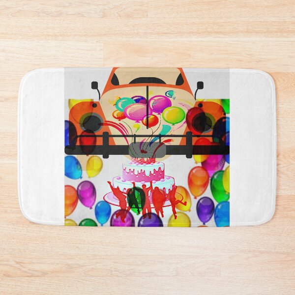 Item preview, new car designed and sold by DMEIERS.