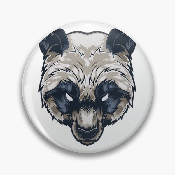 Item preview, WildBear designed and sold by VM04.