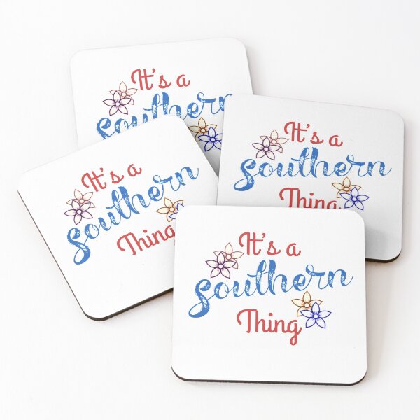 Item preview, It’s a Southern thing designed and sold by designbyjodyb.